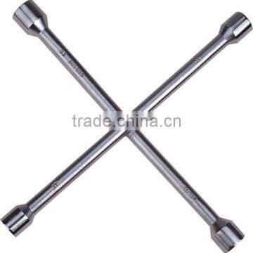 CROSS RIM WRENCH