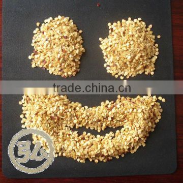 new crops, best price ,Moisture 12%MAX, Chinese exported dried sweet paprika seeds                        
                                                Quality Choice