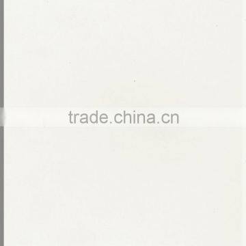 Chinese white quartz stone