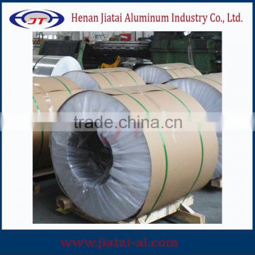 Transformer/Electronic Components/Packing aluminum coil/strip China facotry 1-8 series