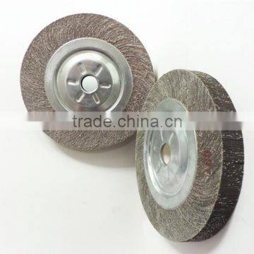 silicon carbide mounted wheels,Abrasive Flap wheel with shank