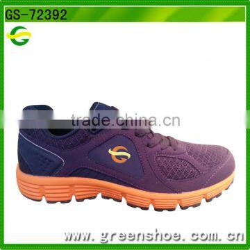 2017 NEW style walking sport shoes men