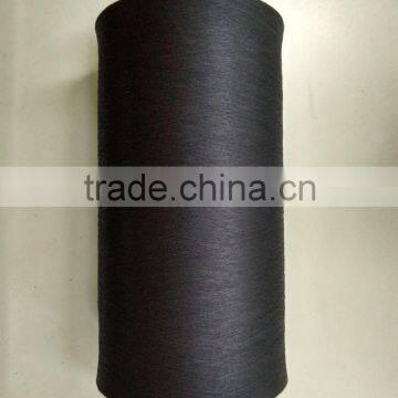 30D~300D MODERNS PP Draw Texturing Yarn