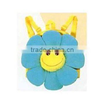 ICTI and Sedex Audit Plush Toy Bouquet photo-2