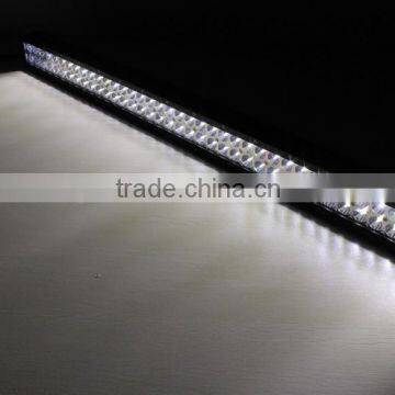180w Color Changing Led Truck Light Bar photo-6