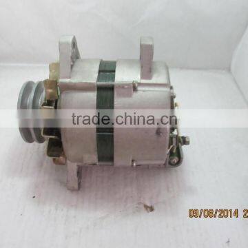 Russia Belarus Kamaz Parts Auto Generator 6582.3701-02 photo-4