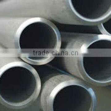 DUPLEX PIPE ASTM A790 UNS S32550