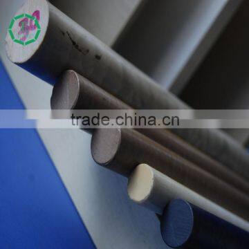 High precision 100% raw material peek stick peek rod                        
                                                                                Supplier's Choice