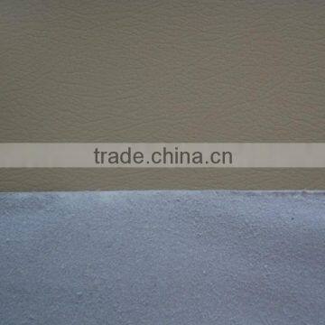 Leather Car Seat Covers photo-3