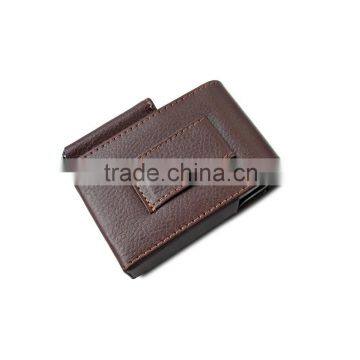 Anti-Cold Loop Dual Head Stethoscope Price photo-2