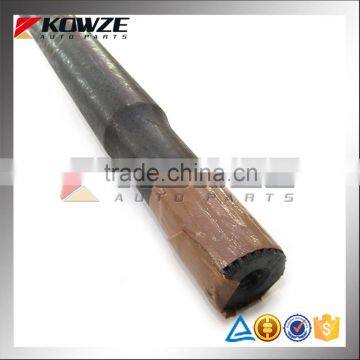 Rear Axle Shaft Assembly For Mitsubishi Pajero Pinin Montero IO H65W H66W H67W H76W H77W 4G93 4G94 MR483479 MR483480 photo-5