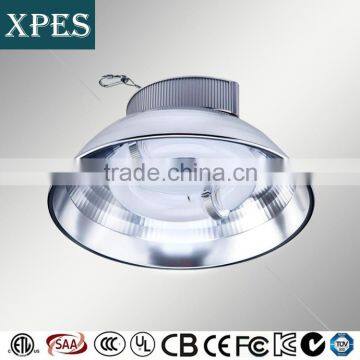 XPES Advanced Factory Lighting High Bay Light 80W photo-5