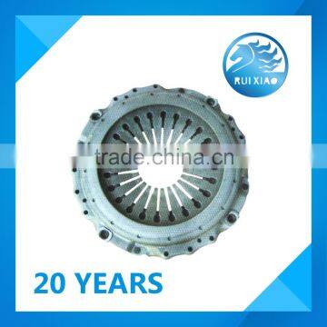 Wholesale original quality auto truck clutch 3482111031381 348221325 3482059031 348208315