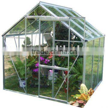 Green house