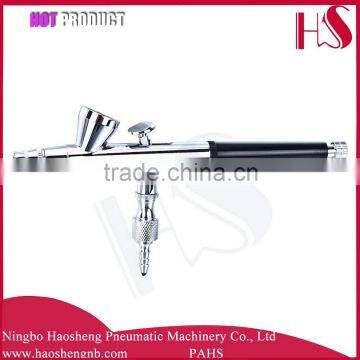 HSENG temporary airbrush tattoo HS-36