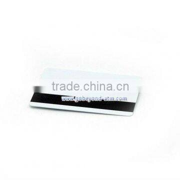 China Supplier Gobeyond ATM Parts Test Card