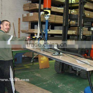 Tawi VacuEasyLift Vacuum Lifter VM180