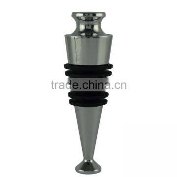 Wine bottle stopper parts wholesale