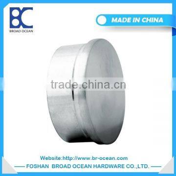 EC-09 304/316L Stainless Steel Tube End Cap for Steel Tubes photo-4