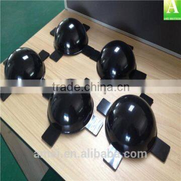 Roof Box,vacuum Forming Plastic Car Parts photo-6