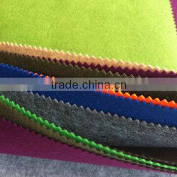 Unisex Gender and Soft Bag Type Felt photo-6