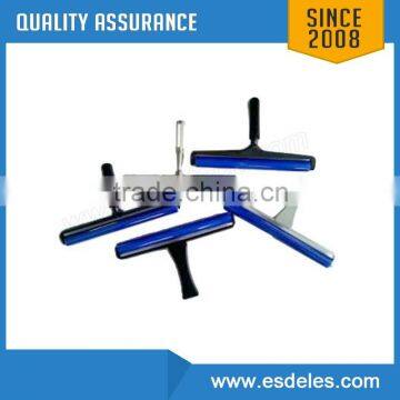 High Quality Sticky Door Mat photo-2