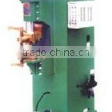 Steel Drum Spot Welding Machine For Sale