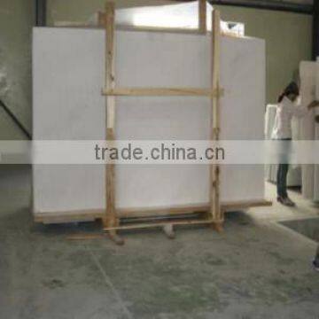 kashmir white granite slab