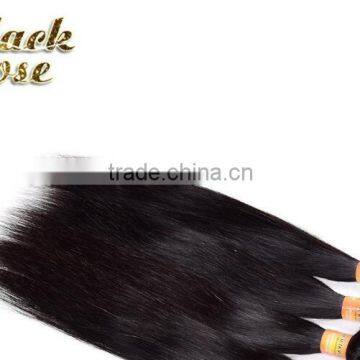 Wholesale 7A Grade Unprocessed Straight Virgin Hair Human Hair Wig Virgin Brazilian Hair photo-4
