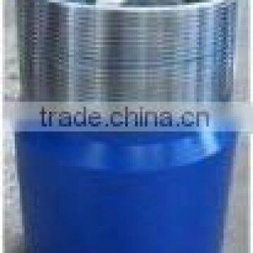 2016 API 5CT 10 3/4'' Float Collar for Oil Well Cementation photo-2