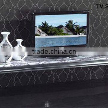 wholesale marbel TV stand/TV Table/TV cabinet(TV-801)