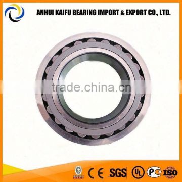 Bearing Railway Rolling bearing 231255C