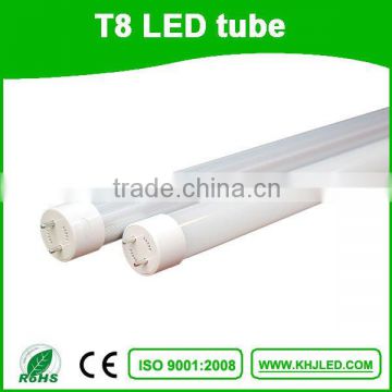 1900mm T8 LED Tube light,patents led tube,CE,ROHS