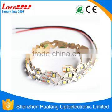 Wholesale factory shenzhen led , ultra thin led strip