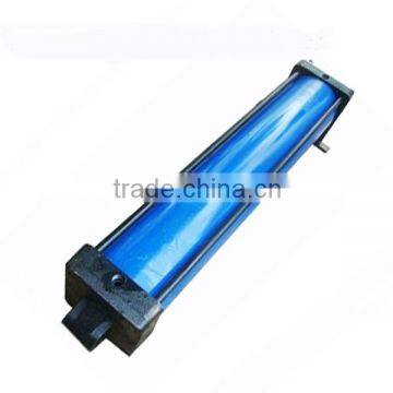 Hydraulic Oil cylinder/High Quality Custom Hydraulic Cylinder for Sale