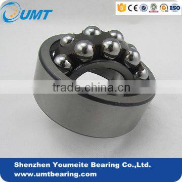 High Quality Self-aligning Ball Bearing 2209