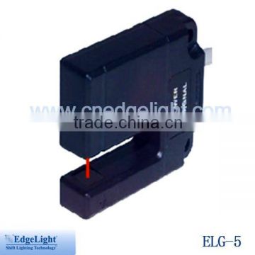 ELG-5Photoelectric sensor (BANNER)