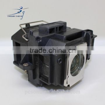 ELPLP58 projector lamp for epson eb-x92