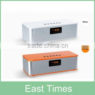 Whosale Bluetooth car speaker