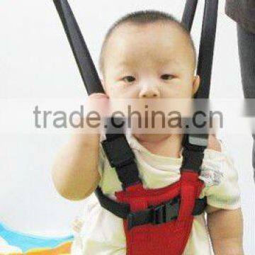 2012 baby walker toddler