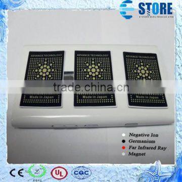 Energy Saver Chips Adance Technology Anti Radiation Sticker