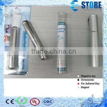 High Quality Hydrogen Alkaline Water Stick