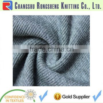 nylon spandex knitted fabrics