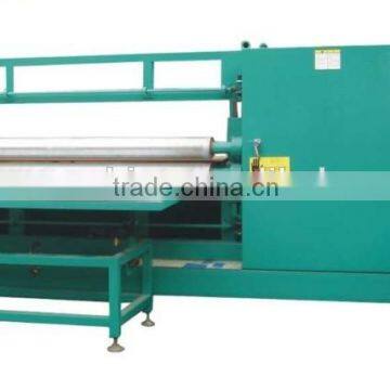 Glue Net-type Binding Machine photo-3