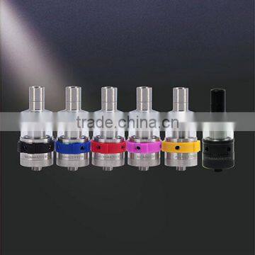 Aromamizer OCC Tank 3ML