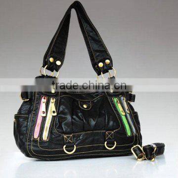 Handbags wholesale Private label products pubag