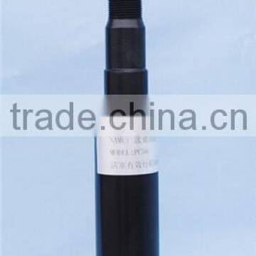 New PC56 excavator track cylinder