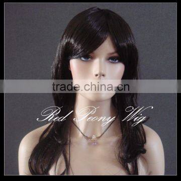 fashion wigs full lace wigs female wigs human wig