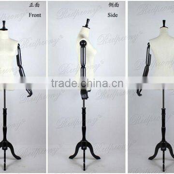 Half Female Mannequins Torso Mannequins but Mannequins photo-3