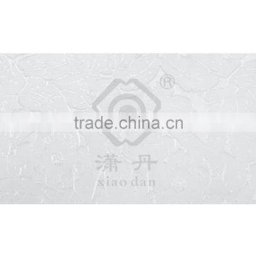High Quality embossed Pvc Foam Core Sheet,4x8 embossed Pvc Sheet,Pvc Rigid Foam Sheet Black